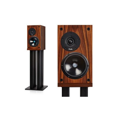 proac speakers price list